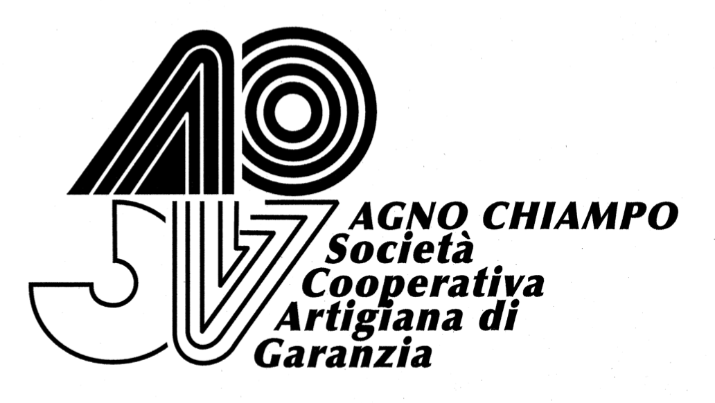 logo-agno-campo