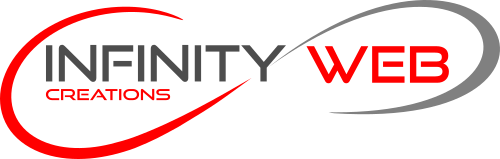 Web Agency infinity web